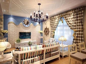 《重装前哨》重大更新预告 将于本月底更新