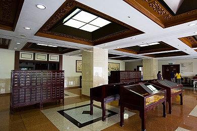 《漫威SNAP》好友对战模式将于1月底正式推出