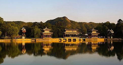 《恶魔之魂：重制版》可能会登陆PS4平台